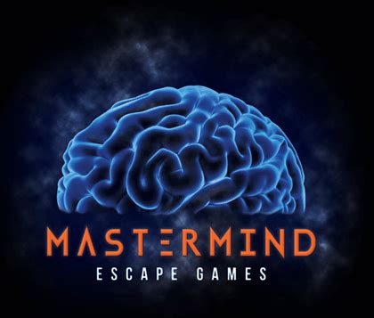 mastermind escape games atlanta|mastermind escape games overland park.